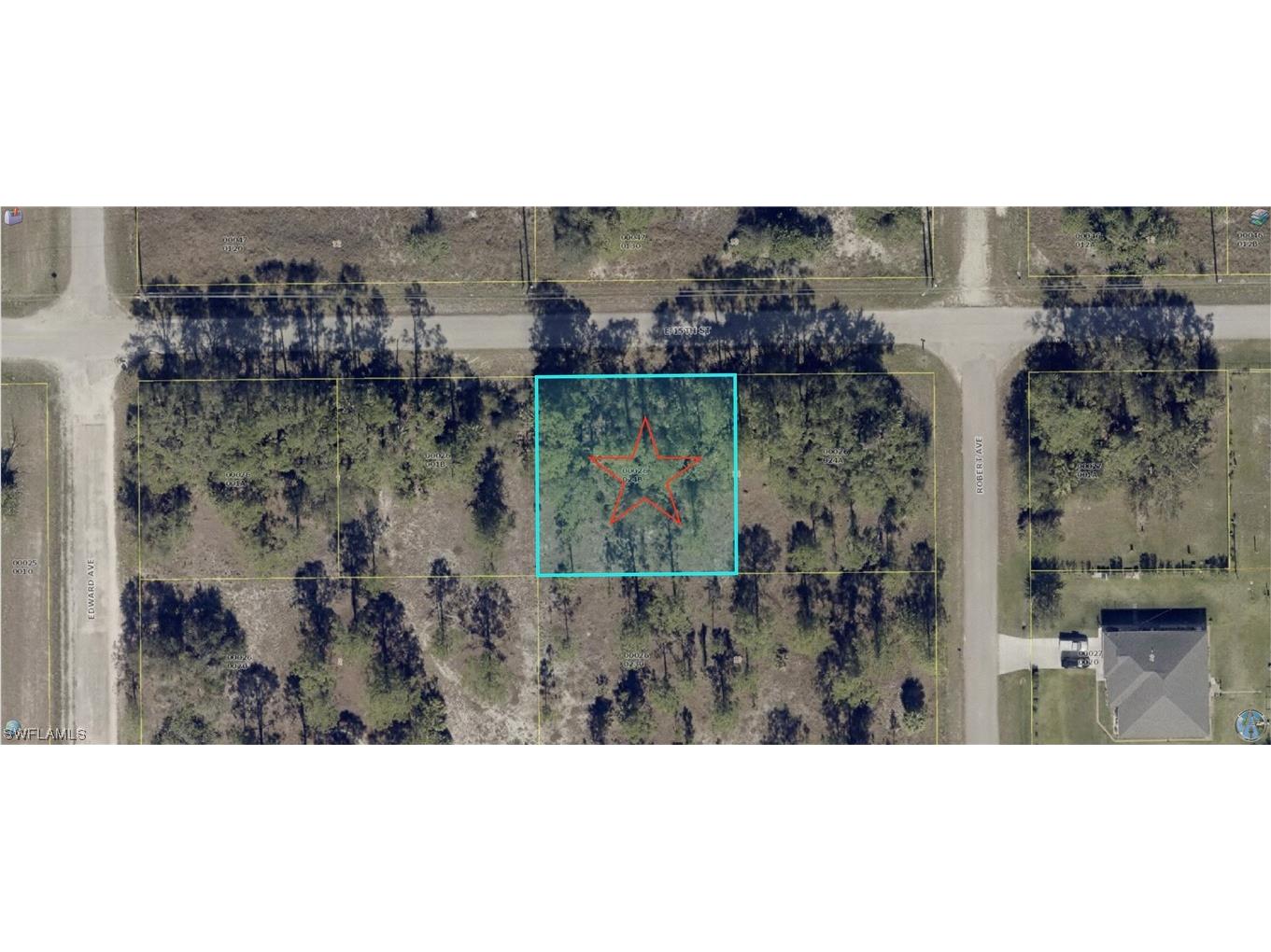 2404 E 15th Street Lehigh Acres FL 33972 223057642 image1