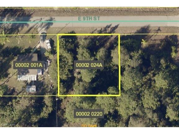 2404 E 9th Street Lehigh Acres FL 33936 223010645 image1