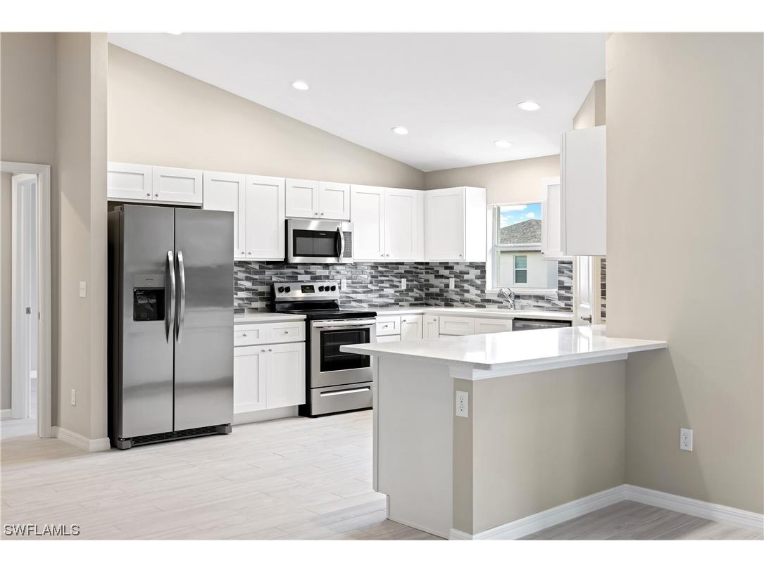 2404 NW 6th Place Cape Coral FL 33993 224016012 image1