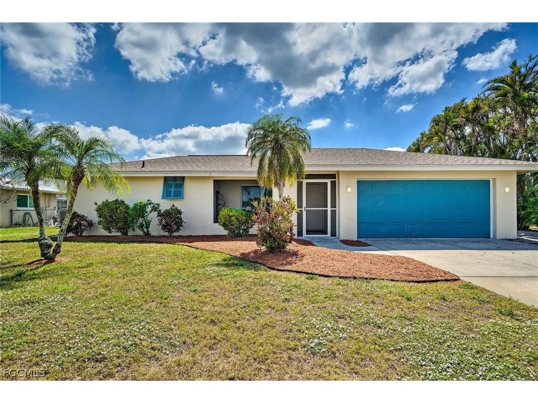 2404 SE 16th Street Cape Coral FL 33990 2026011585 image1