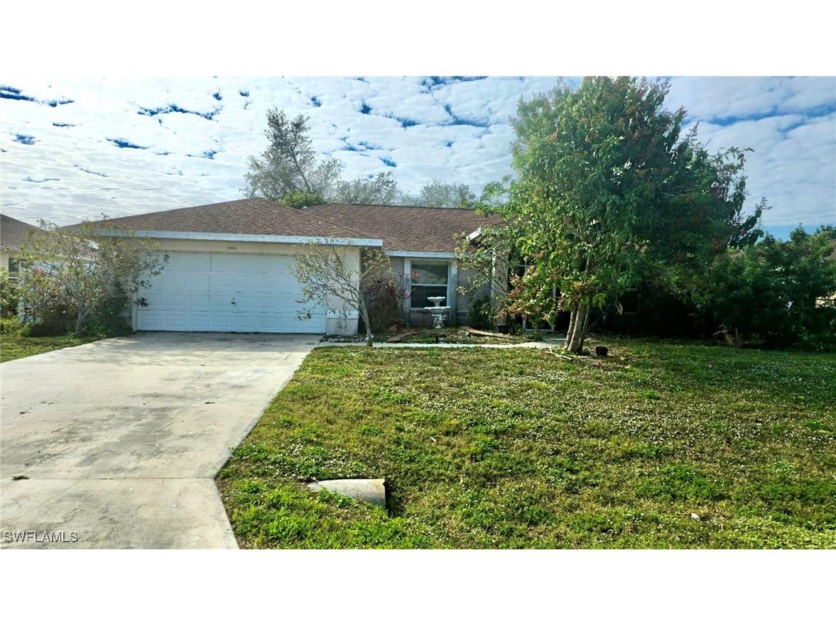 2404 SE 8th Place Cape Coral FL 33990 225017638 image1