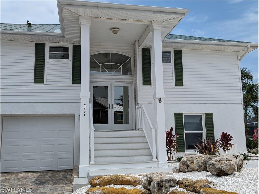 2404 Sapodilla Lane Saint James City FL 33956 224042796 image1