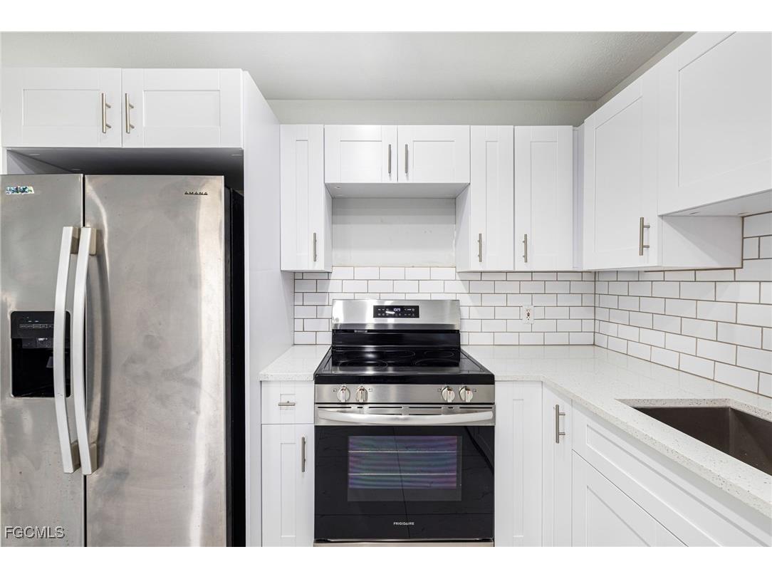 2404 Silver Lake Road Labelle FL 33935 2025020532 image11