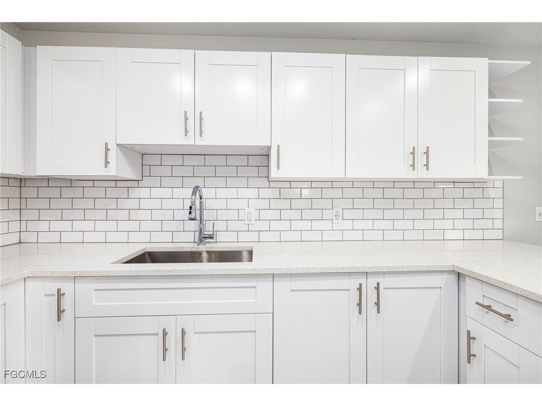 2404 Silver Lake Road Labelle FL 33935 2025020532 image12