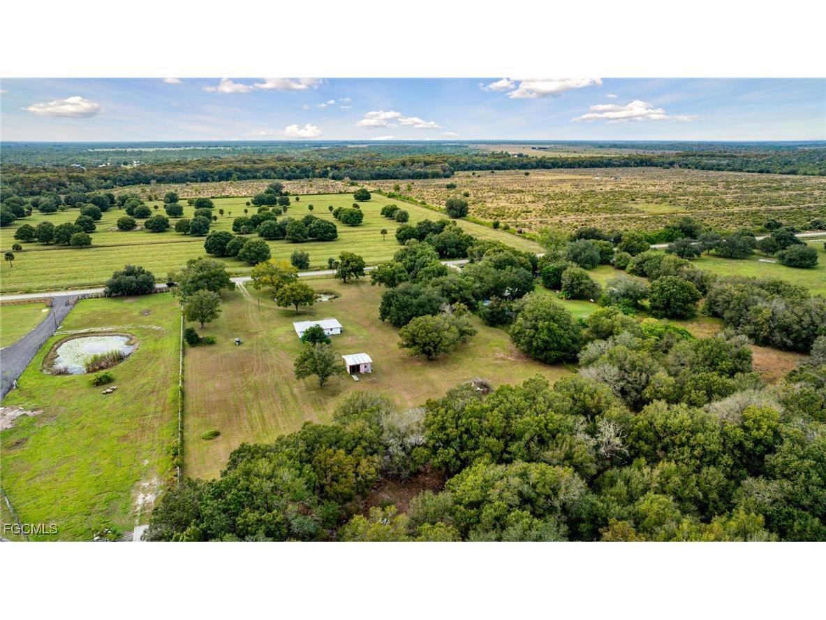 2404 Silver Lake Road Labelle FL 33935 2025020532 image30