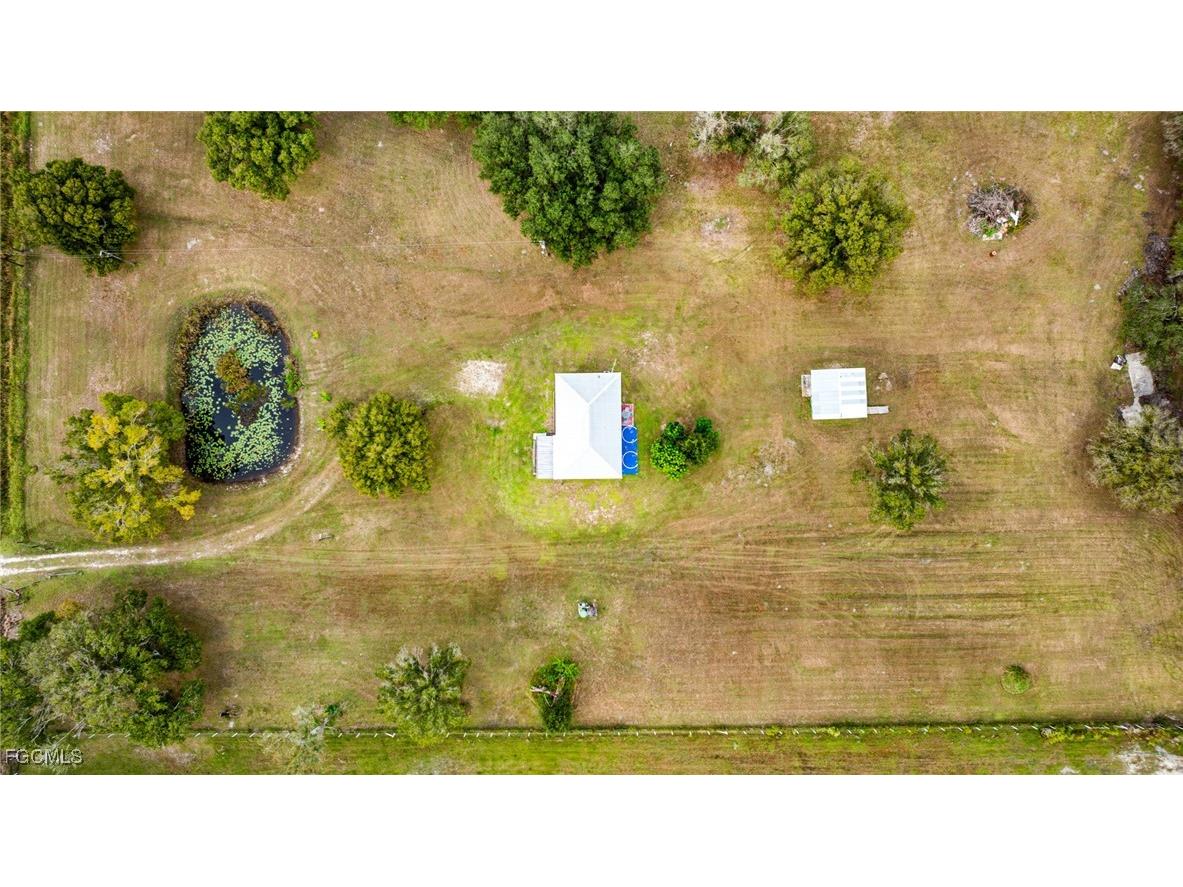 2404 Silver Lake Road Labelle FL 33935 2025020532 image36