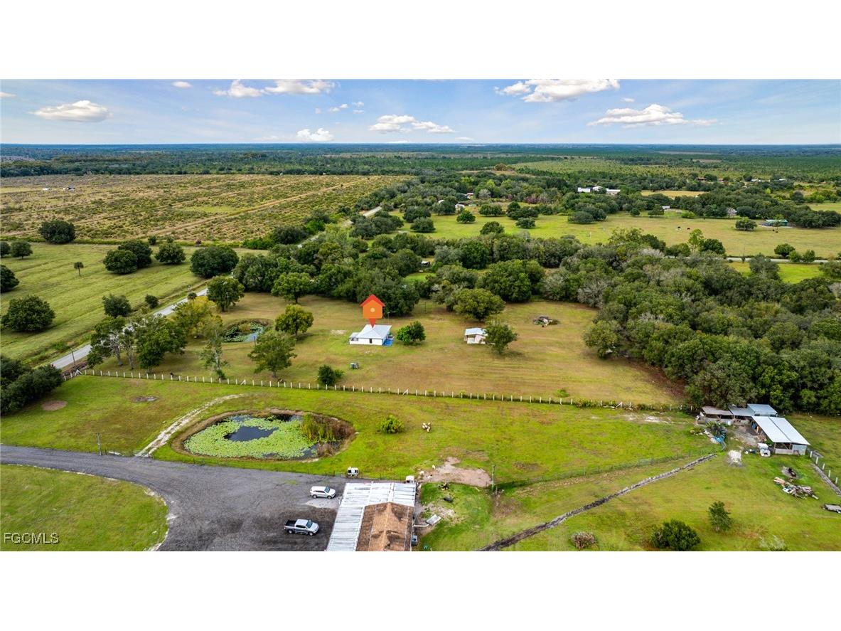 2404 Silver Lake Road Labelle FL 33935 2025020532 image38