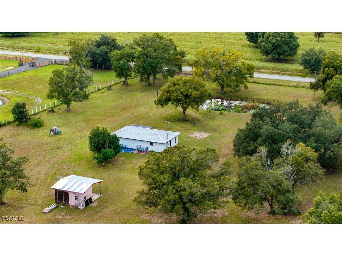 2404 Silver Lake Road Labelle FL 33935 2025020532 image46