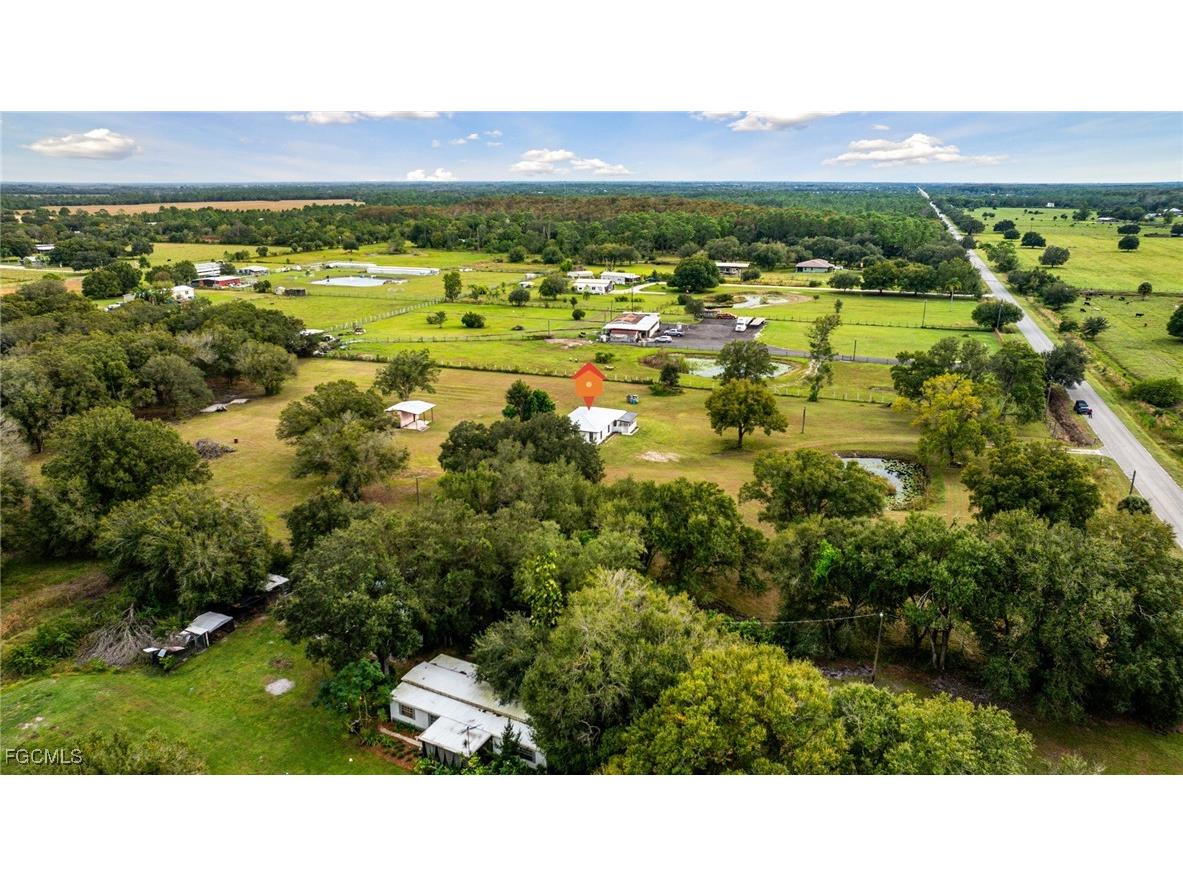 2404 Silver Lake Road Labelle FL 33935 2025020532 image48