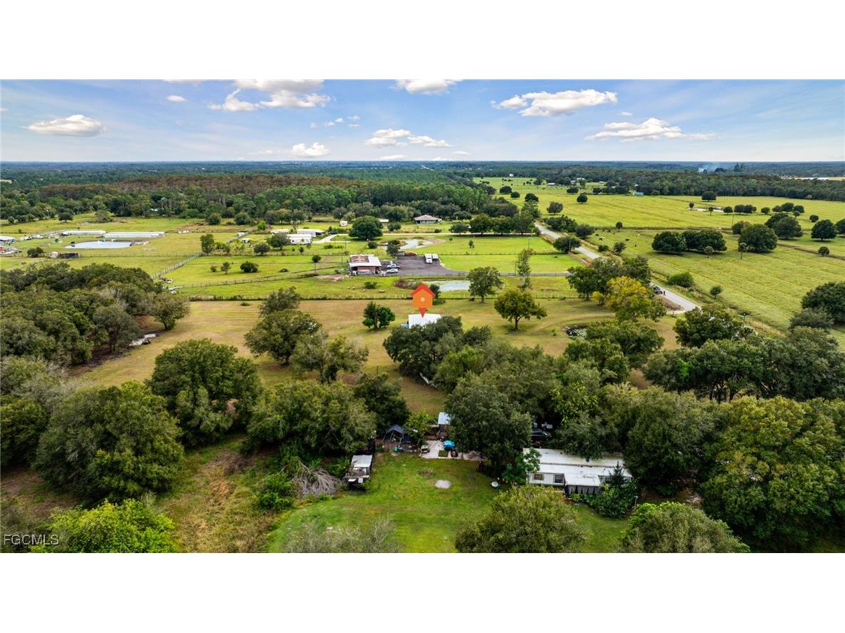 2404 Silver Lake Road Labelle FL 33935 2025020532 image49