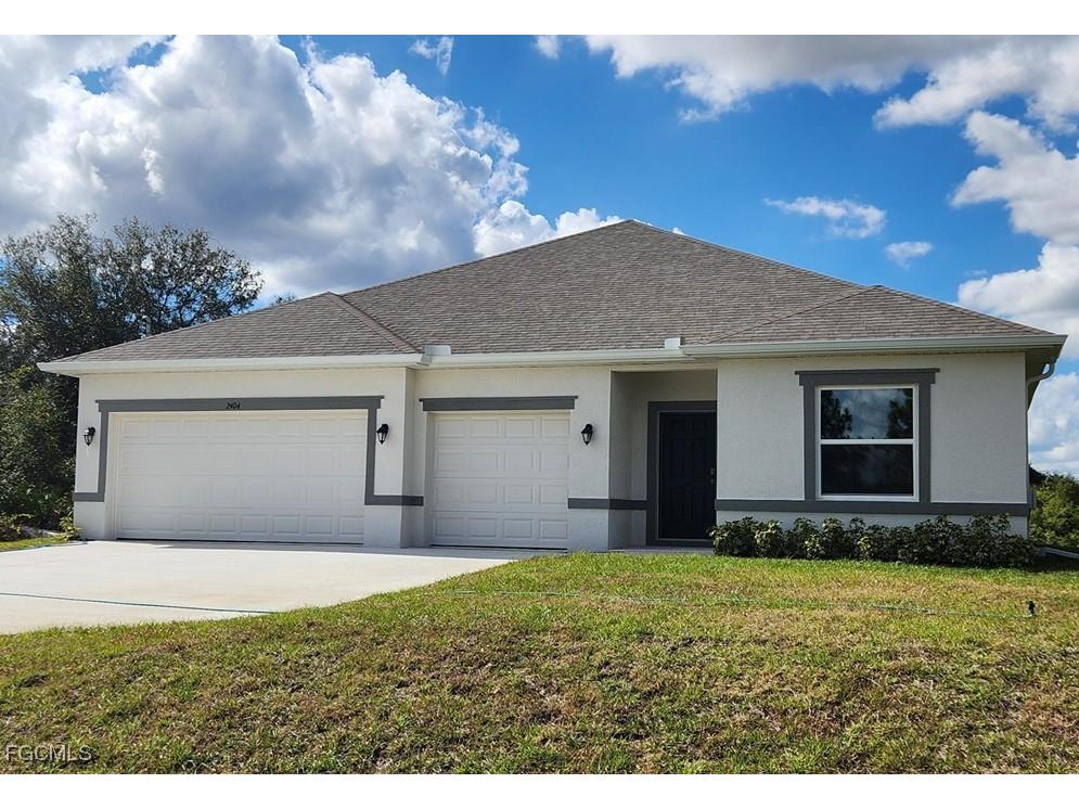 2404 Vera Avenue S Lehigh Acres FL 33976 2025019523 image1