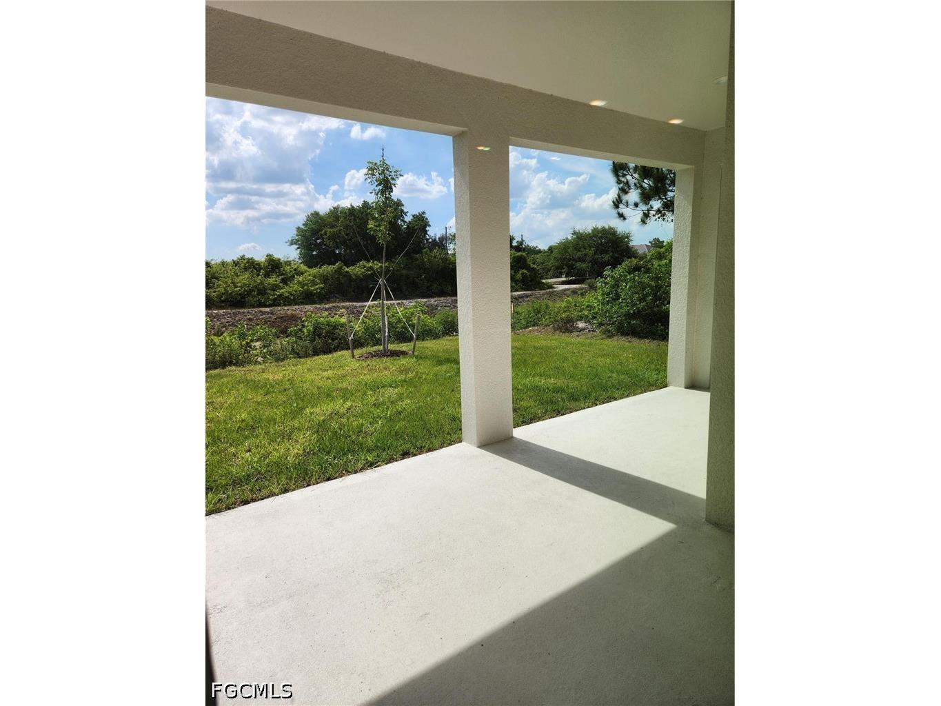 2404 Vera Avenue S Lehigh Acres FL 33976 2025019523 image10