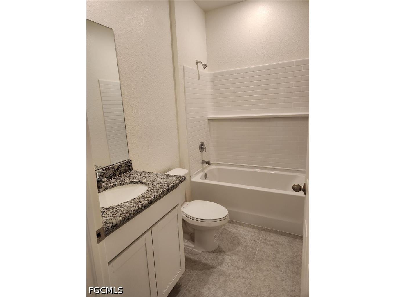 2404 Vera Avenue S Lehigh Acres FL 33976 2025019523 image5