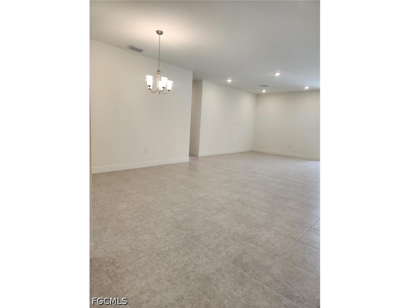 2404 Vera Avenue S Lehigh Acres FL 33976 2025019523 image7