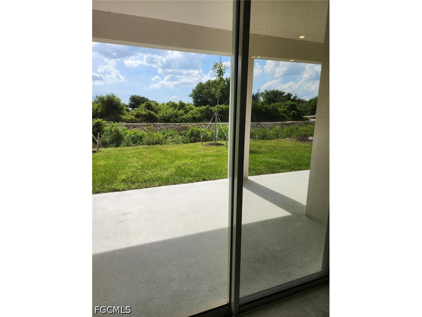 2404 Vera Avenue S Lehigh Acres FL 33976 2025019523 image9