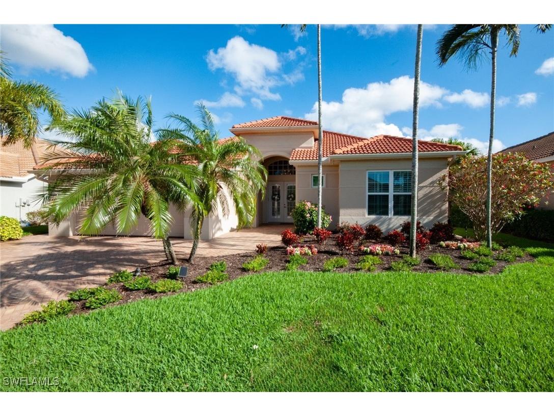 24040 Copperleaf Boulevard Estero FL 34135 225018745 image1