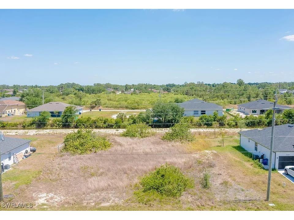 2405/2407 Ansel Avenue S Lehigh Acres FL 33973 225058891 image1