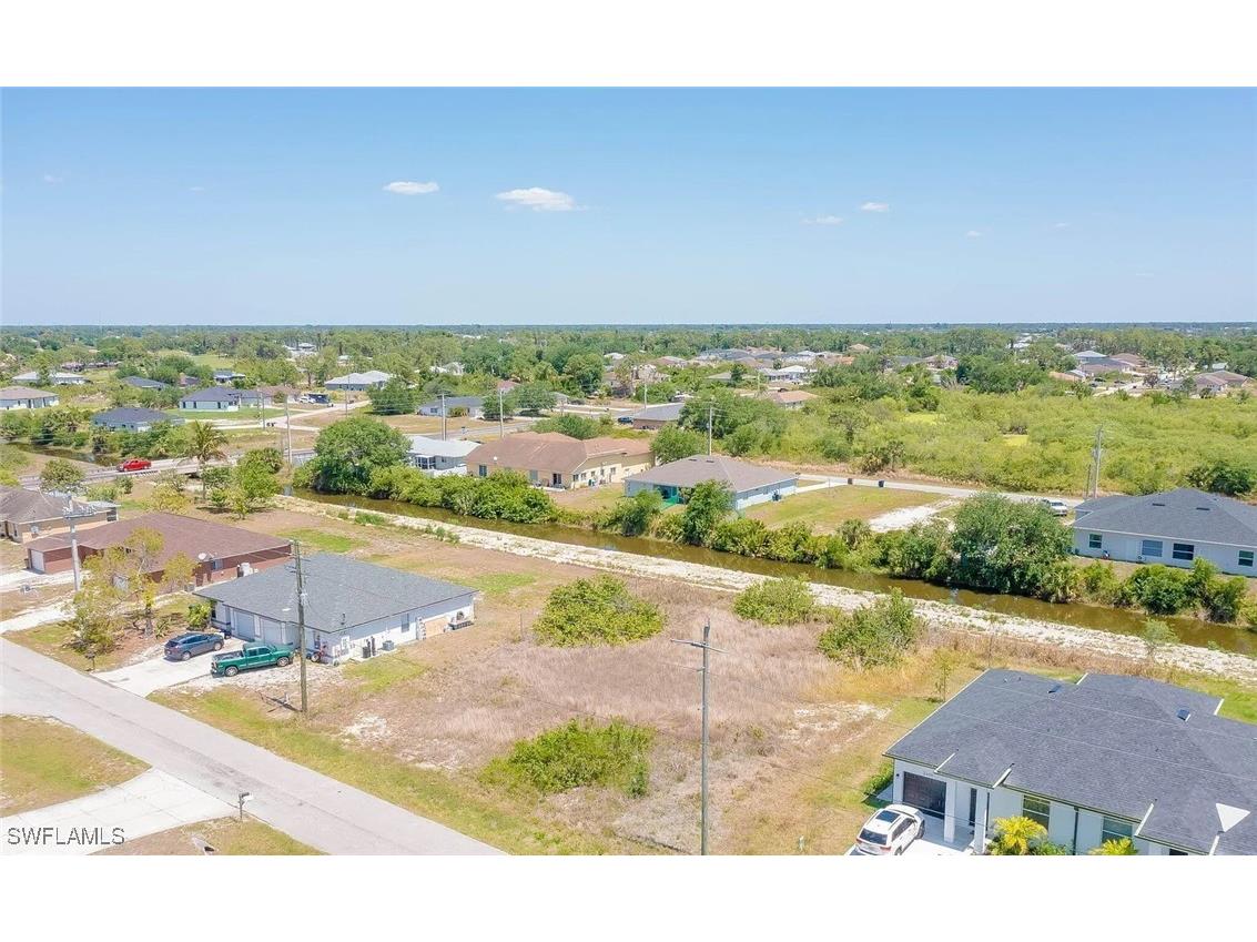 2405/2407 Ansel Avenue S Lehigh Acres FL 33973 225058891 image2