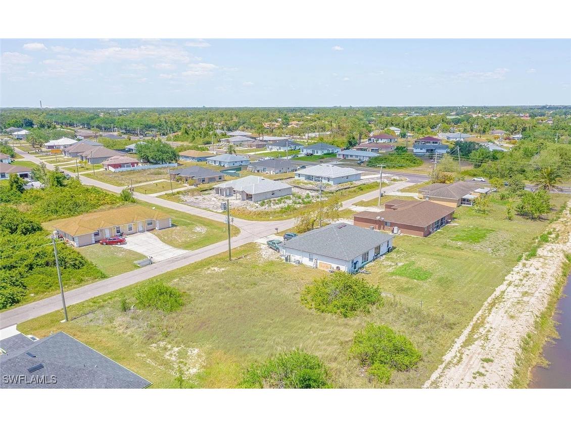 2405/2407 Ansel Avenue S Lehigh Acres FL 33973 225058891 image4