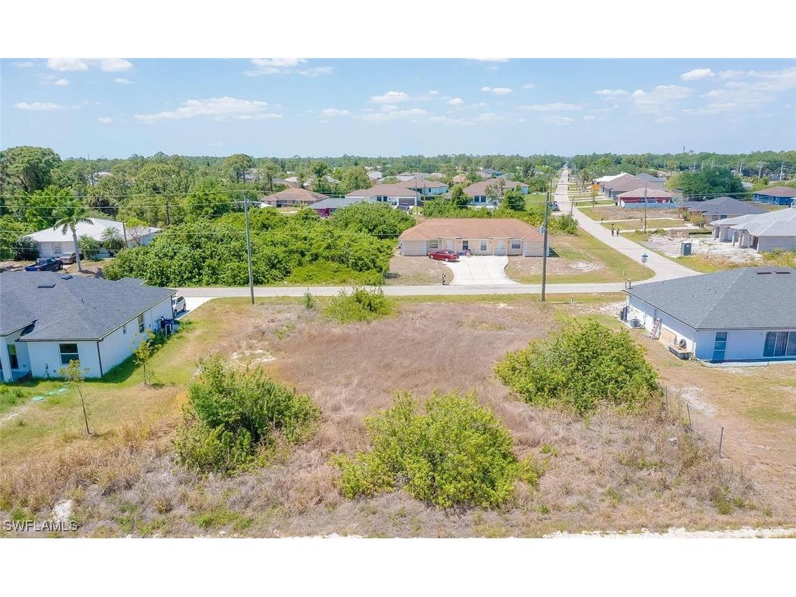 2405/2407 Ansel Avenue S Lehigh Acres FL 33973 225058891 image5