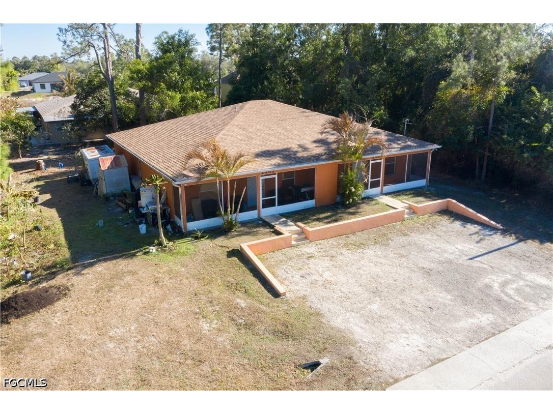 2405/2407 George Avenue S Lehigh Acres FL 33973 2026022580 image1