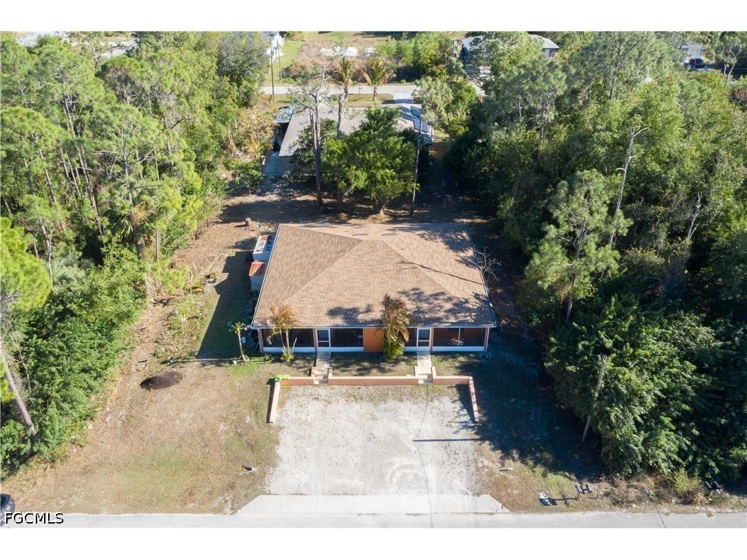 2405/2407 George Avenue S Lehigh Acres FL 33973 2026022580 image11