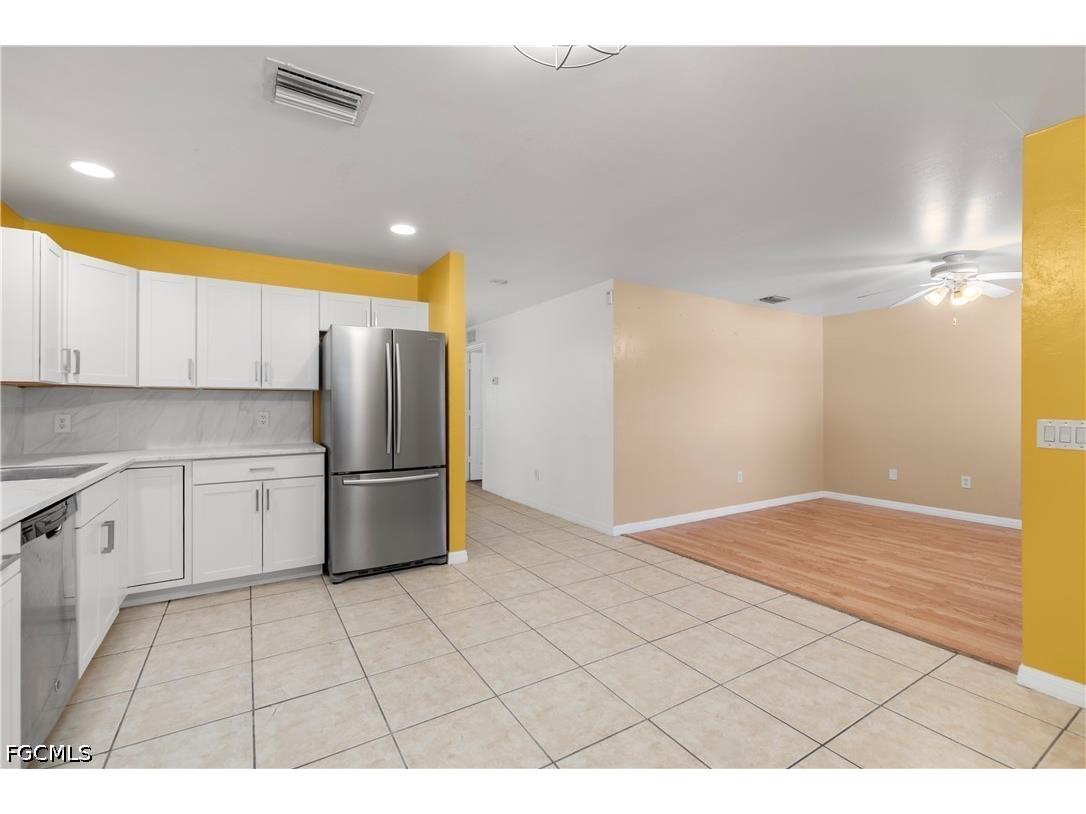 2405/2407 George Avenue S Lehigh Acres FL 33973 2026022580 image5