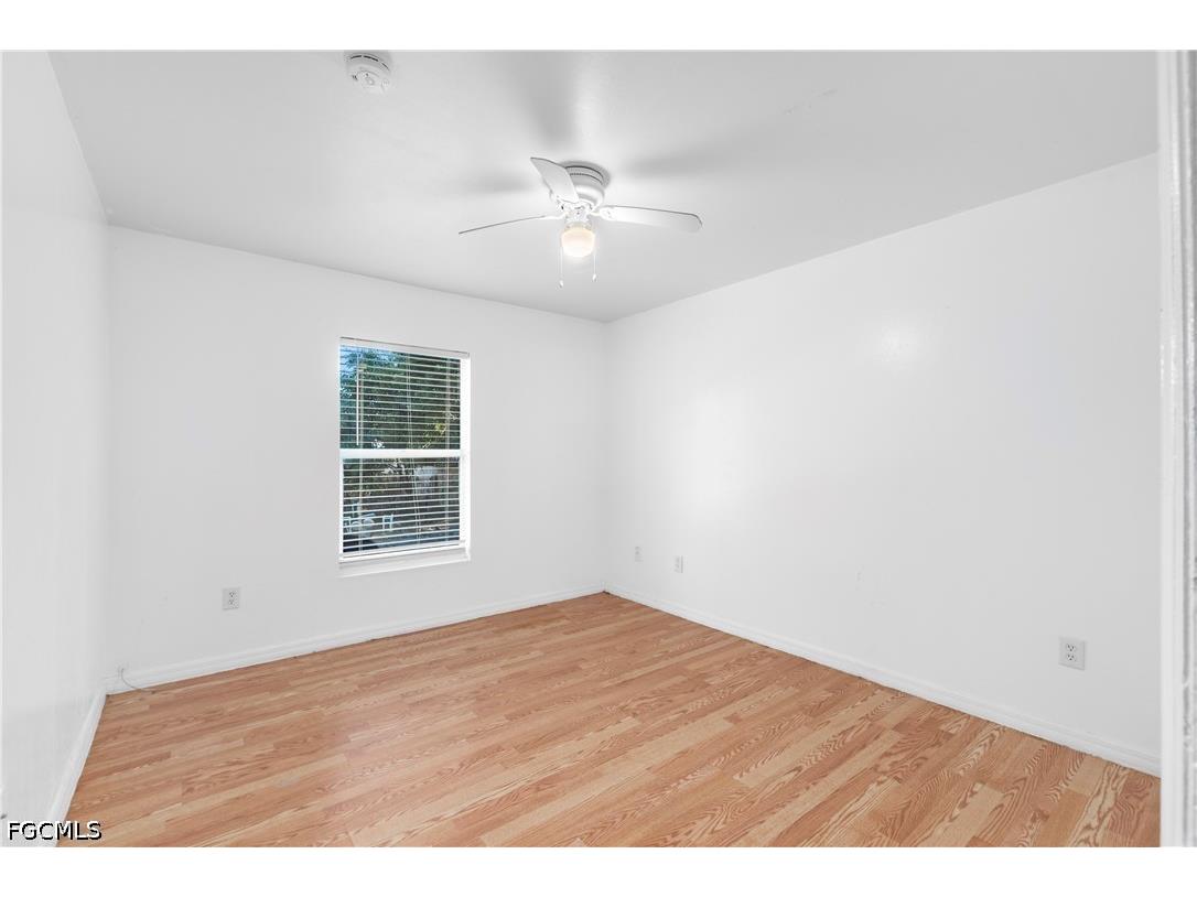 2405/2407 George Avenue S Lehigh Acres FL 33973 2026022580 image7