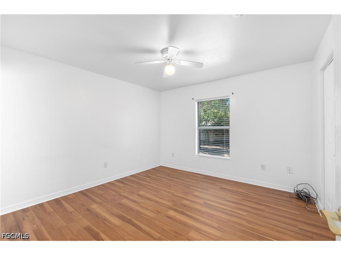 2405/2407 George Avenue S Lehigh Acres FL 33973 2026022580 image8