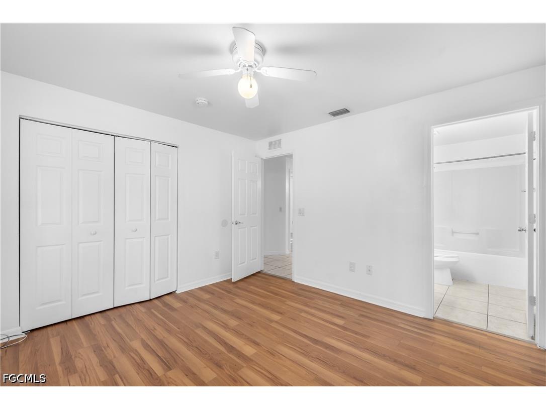 2405/2407 George Avenue S Lehigh Acres FL 33973 2026022580 image9