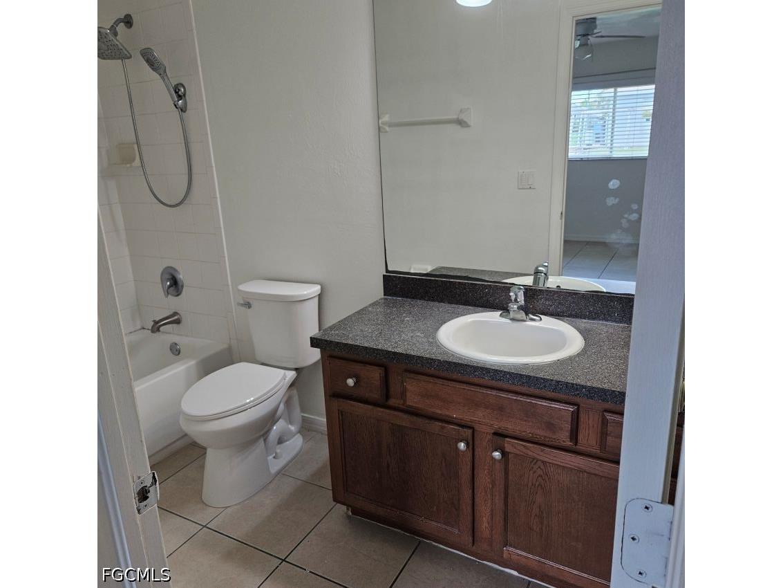 2405-2407 Paul Avenue S Lehigh Acres FL 33973 2026025192 image10
