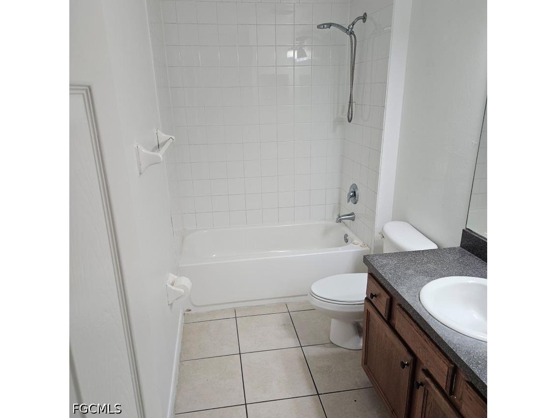 2405-2407 Paul Avenue S Lehigh Acres FL 33973 2026025192 image11