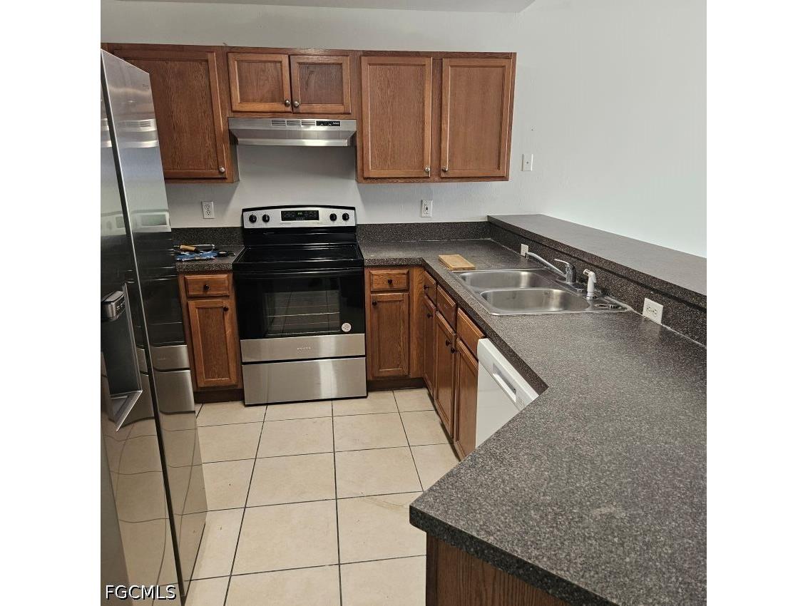 2405-2407 Paul Avenue S Lehigh Acres FL 33973 2026025192 image3