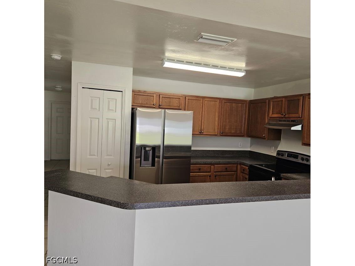 2405-2407 Paul Avenue S Lehigh Acres FL 33973 2026025192 image4