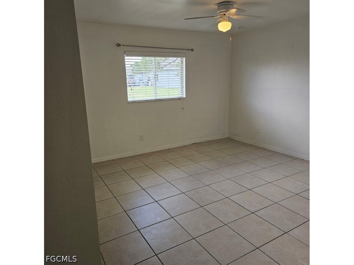 2405-2407 Paul Avenue S Lehigh Acres FL 33973 2026025192 image5