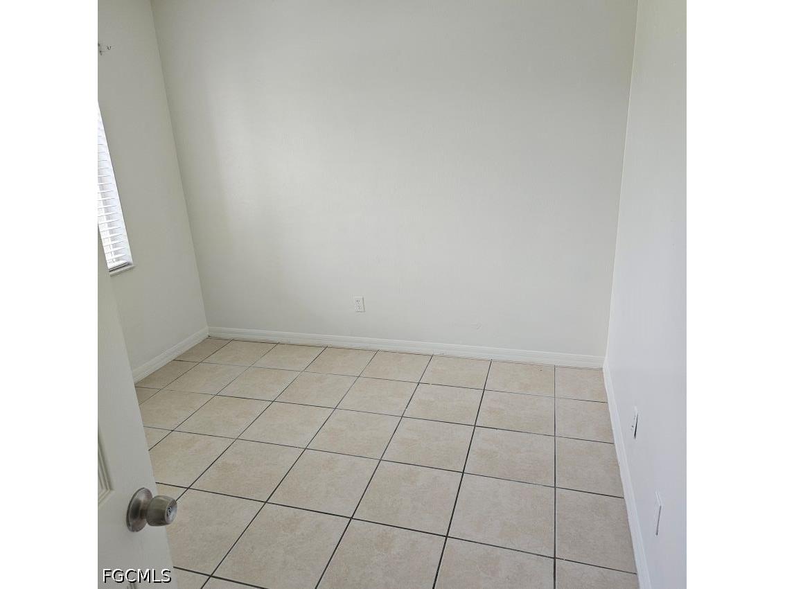2405-2407 Paul Avenue S Lehigh Acres FL 33973 2026025192 image6