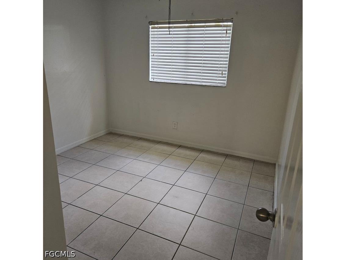 2405-2407 Paul Avenue S Lehigh Acres FL 33973 2026025192 image7