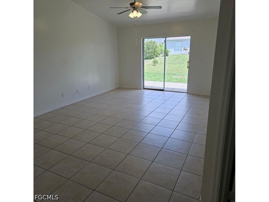 2405-2407 Paul Avenue S Lehigh Acres FL 33973 2026025192 image8