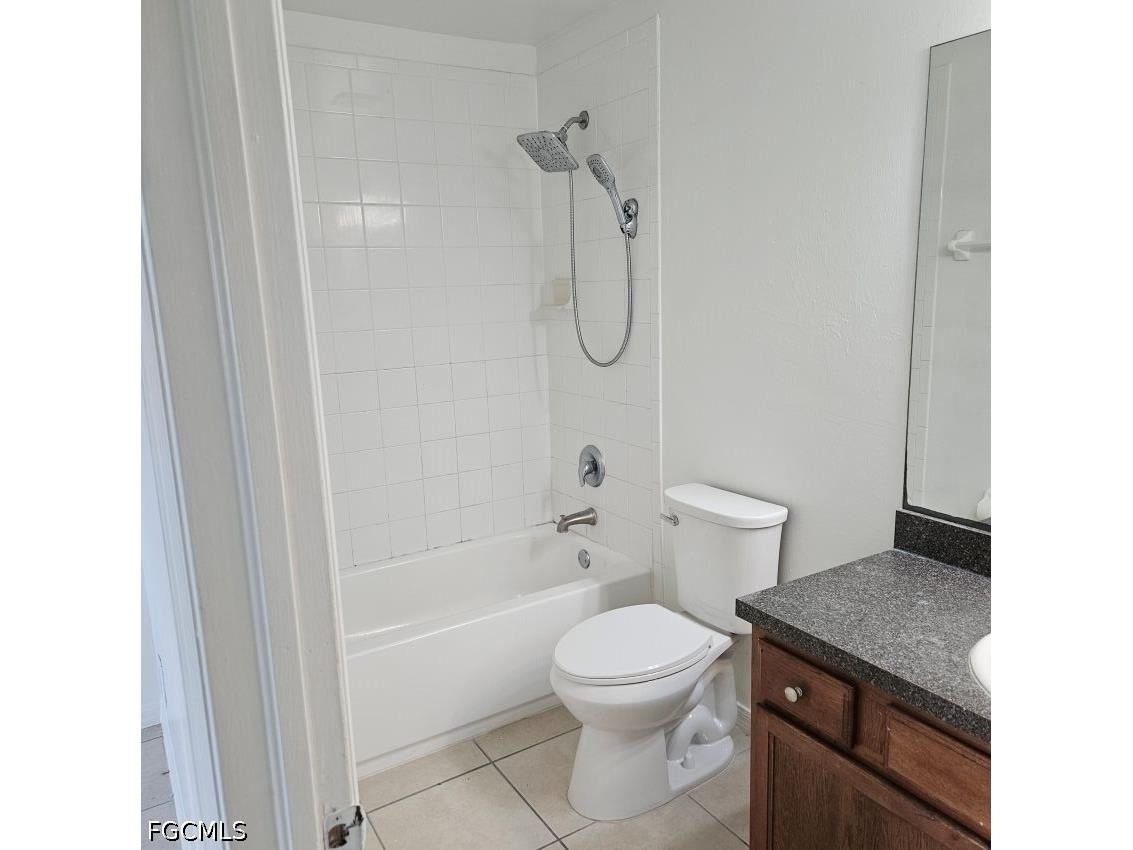 2405-2407 Paul Avenue S Lehigh Acres FL 33973 2026025192 image9