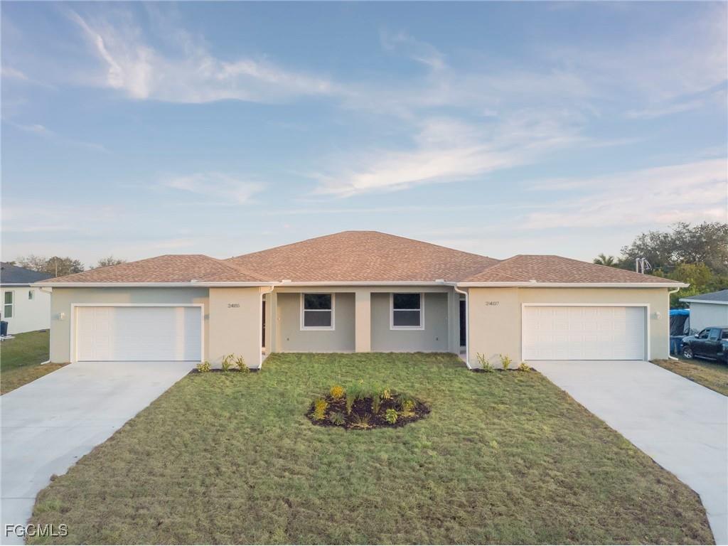 2405-2407 Quentin Avenue S Lehigh Acres FL 33973 2026002905 image1