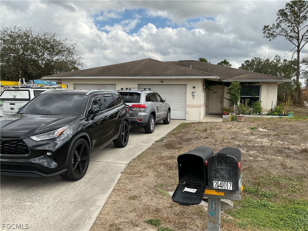 2405/2407 Vernon Avenue S Lehigh Acres FL 33973 2026010600 image2