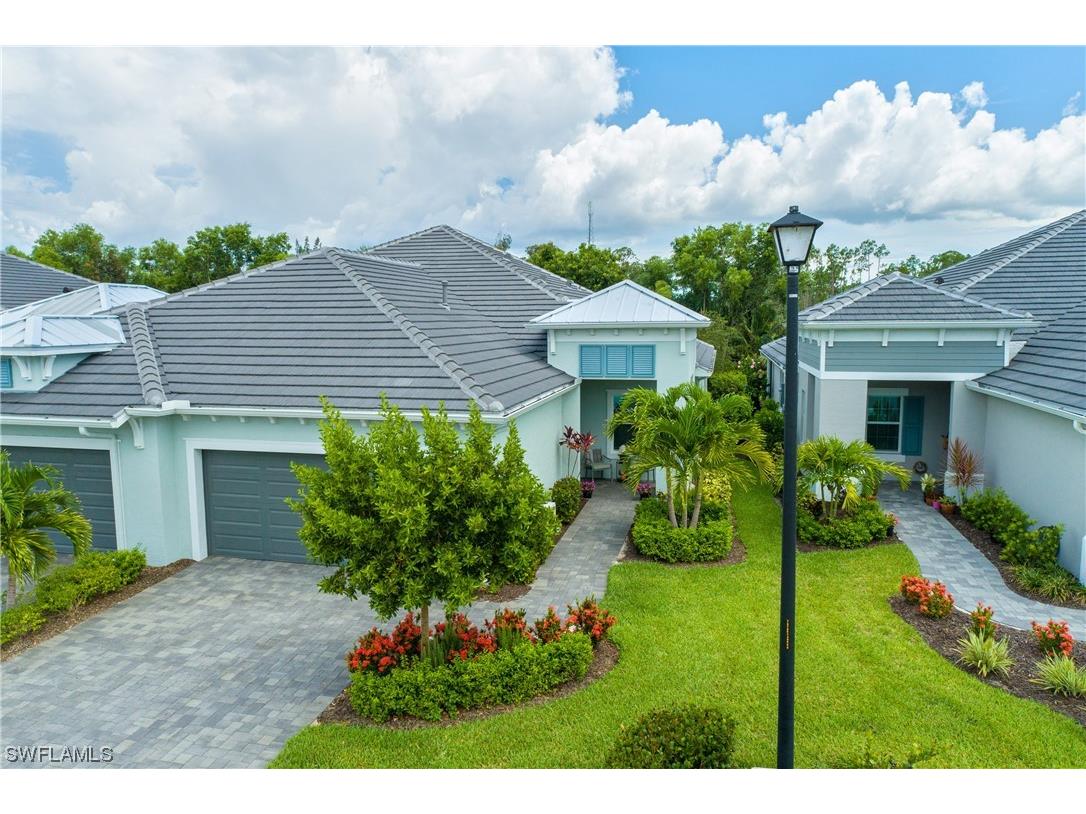 2405 Ariane Drive Naples FL 34112 223050792 image1