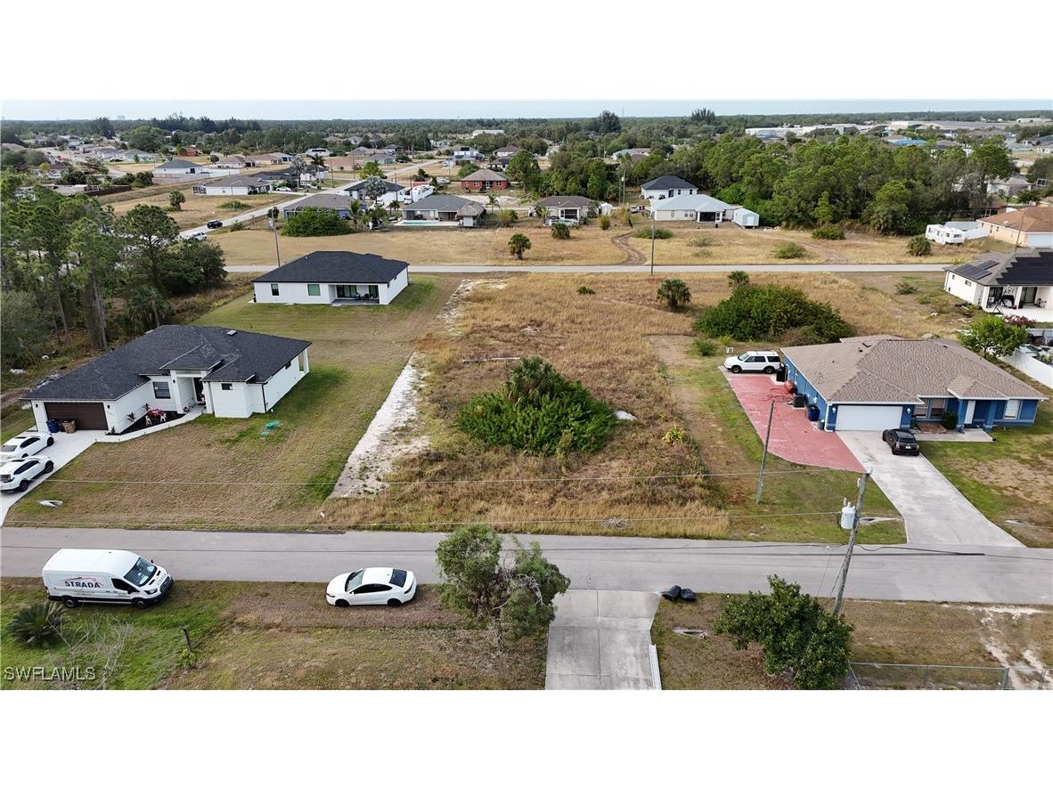 2405 Conway Avenue N Lehigh Acres FL 33971 224099618 image1
