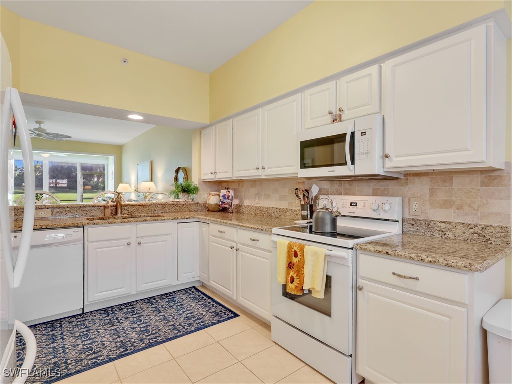 2405 Harmony Lane #103 Naples FL 34109 225079939 image10