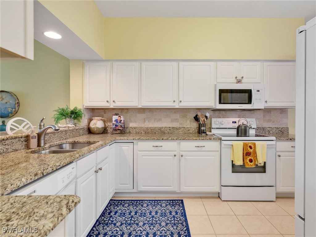 2405 Harmony Lane #103 Naples FL 34109 225079939 image11