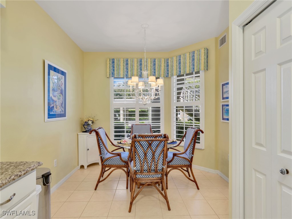 2405 Harmony Lane #103 Naples FL 34109 225079939 image12