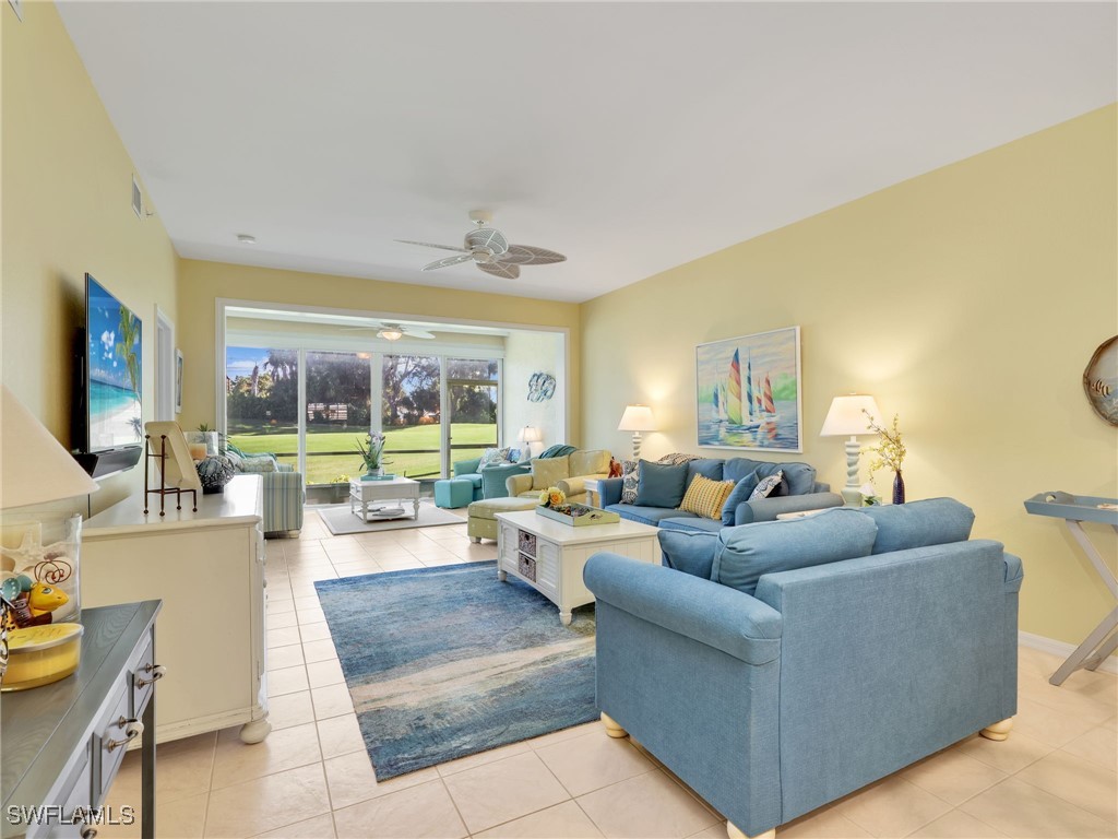 2405 Harmony Lane #103 Naples FL 34109 225079939 image13