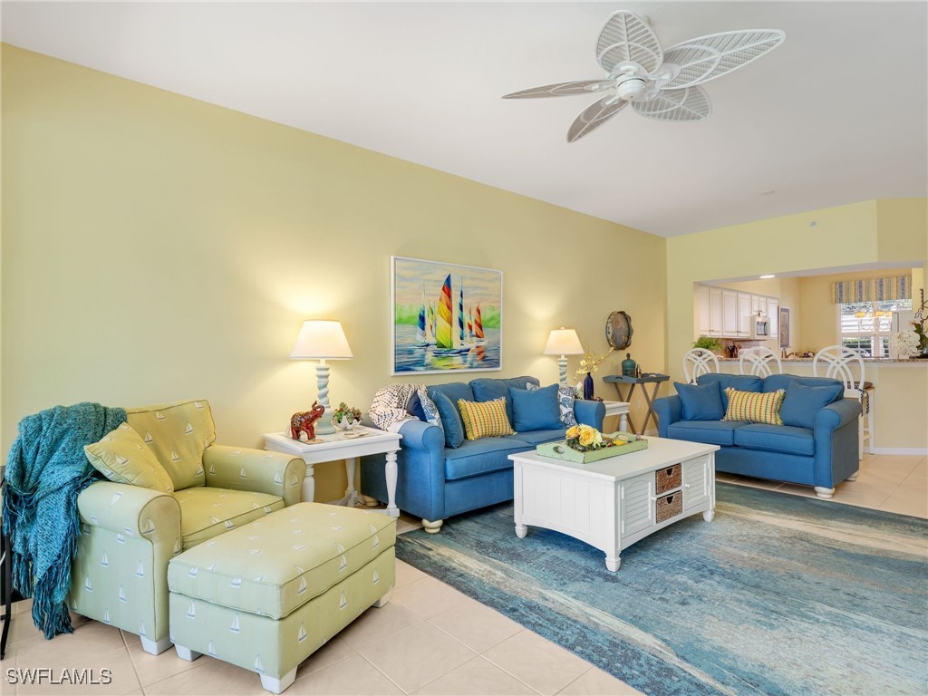 2405 Harmony Lane #103 Naples FL 34109 225079939 image15