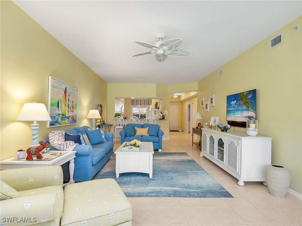 2405 Harmony Lane #103 Naples FL 34109 225079939 image16