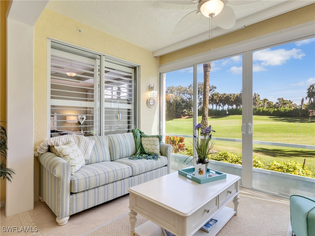 2405 Harmony Lane #103 Naples FL 34109 225079939 image18